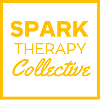 Spark Therapy Collective